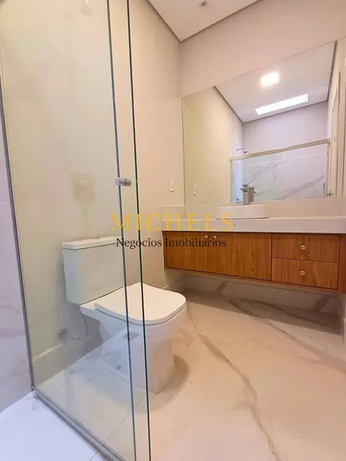 Foto 7 de Casa com 3 quartos à venda, 190m2 em Indaiatuba - SP