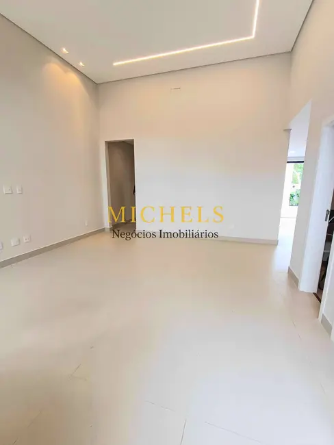 Foto 5 de Casa com 3 quartos à venda, 190m2 em Indaiatuba - SP