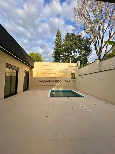 Foto 5 de Casa com 3 quartos à venda, 189m2 em Colinas de Indaiatuba, Indaiatuba - SP