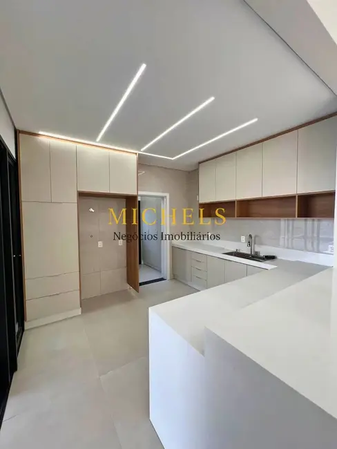 Foto 8 de Casa com 3 quartos à venda, 189m2 em Colinas de Indaiatuba, Indaiatuba - SP