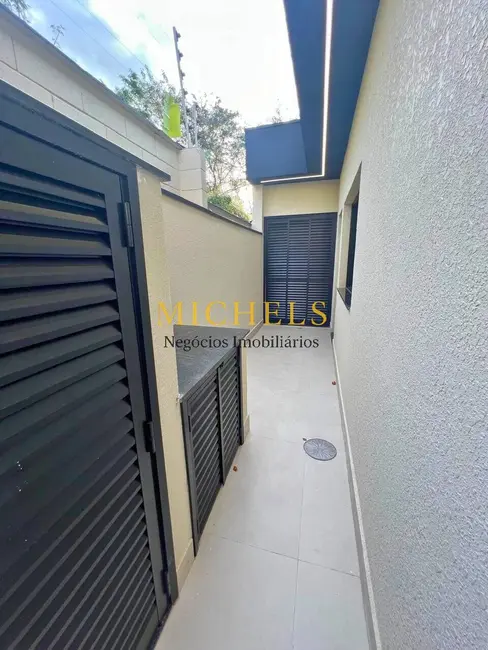 Foto 2 de Casa com 3 quartos à venda, 189m2 em Colinas de Indaiatuba, Indaiatuba - SP