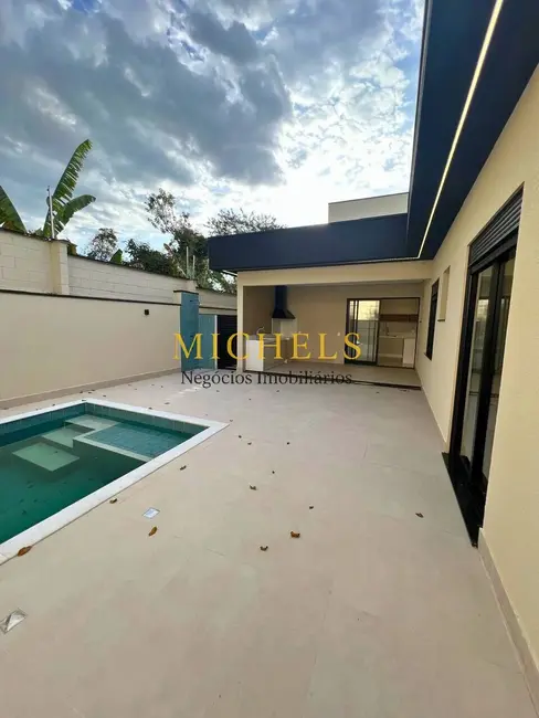 Foto 6 de Casa com 3 quartos à venda, 189m2 em Colinas de Indaiatuba, Indaiatuba - SP