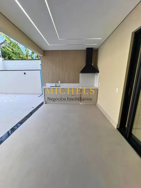 Foto 9 de Casa com 3 quartos à venda, 189m2 em Colinas de Indaiatuba, Indaiatuba - SP