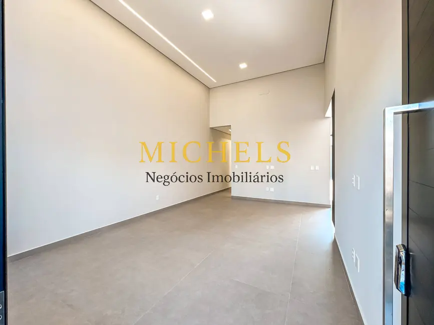 Foto 9 de Casa com 3 quartos à venda, 206m2 em Caldeira, Indaiatuba - SP