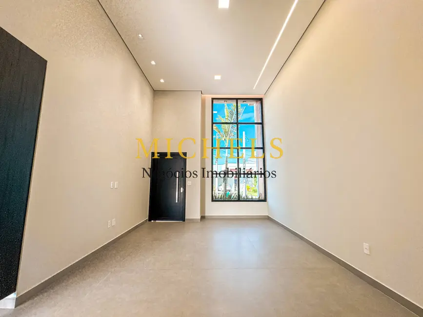 Foto 8 de Casa com 3 quartos à venda, 206m2 em Caldeira, Indaiatuba - SP