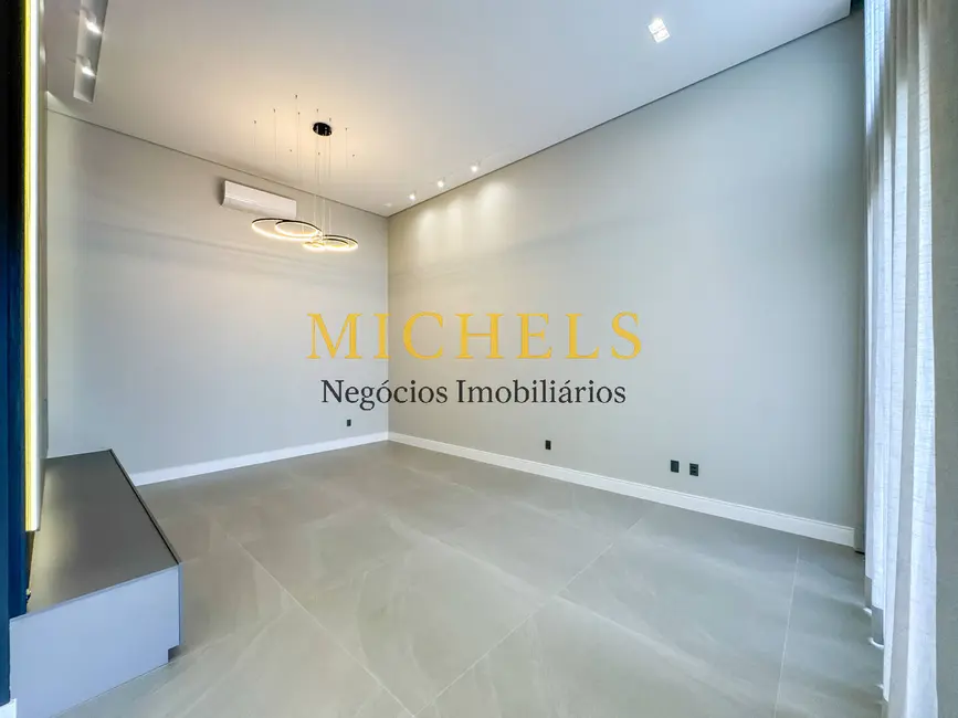 Foto 7 de Casa com 3 quartos à venda, 267m2 em Jardim Santa Rita, Indaiatuba - SP