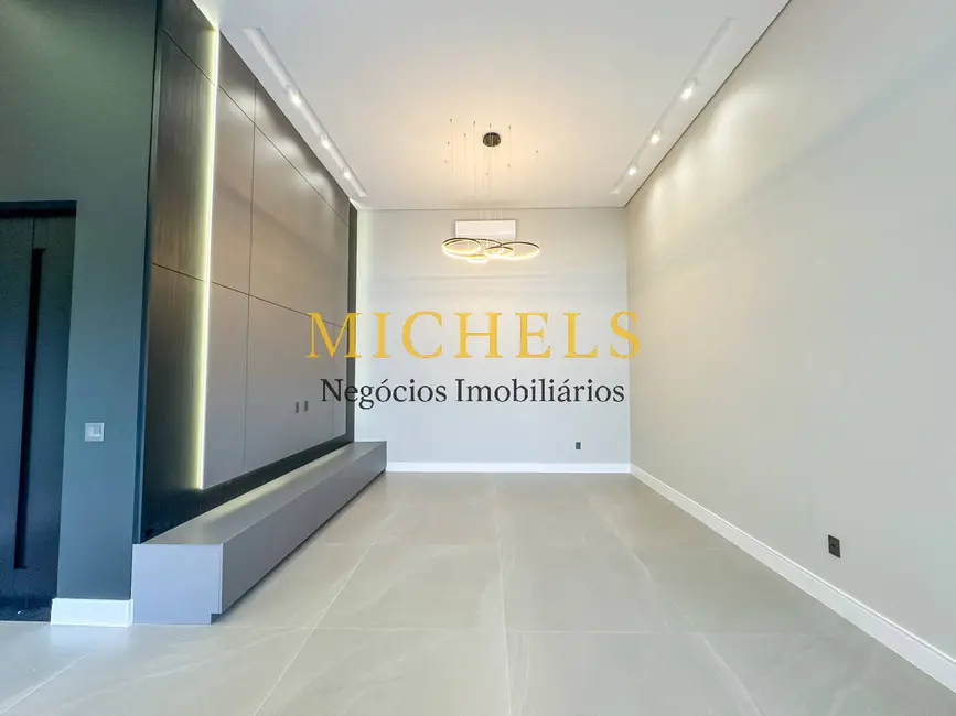 Foto 6 de Casa com 3 quartos à venda, 267m2 em Jardim Santa Rita, Indaiatuba - SP