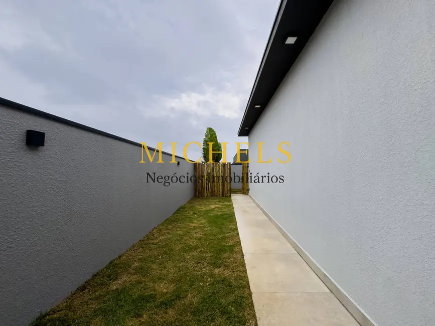 Foto 98 de Casa à venda, 248m2 em Jardim Residencial Helvétia Park II, Indaiatuba - SP