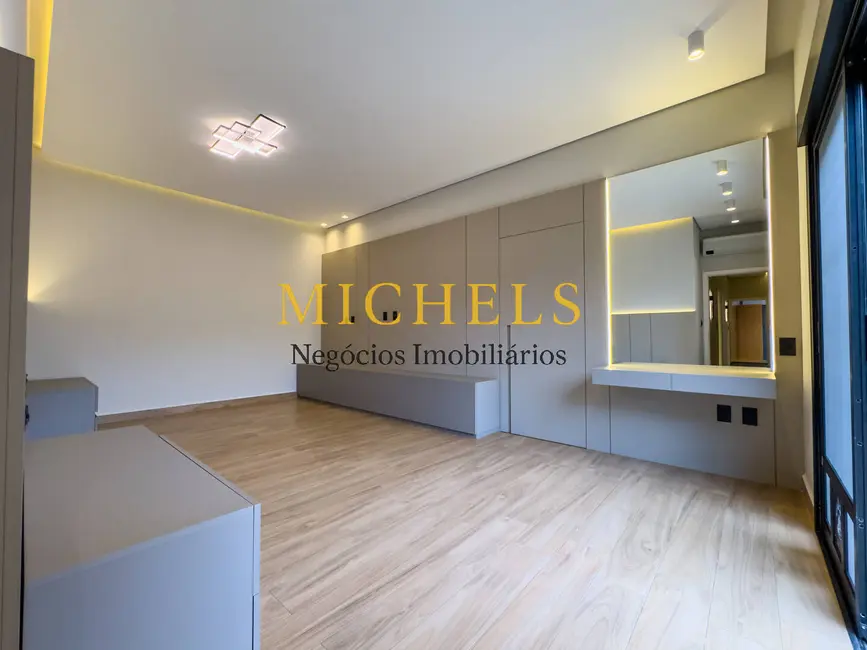 Foto 78 de Casa à venda, 248m2 em Jardim Residencial Helvétia Park II, Indaiatuba - SP