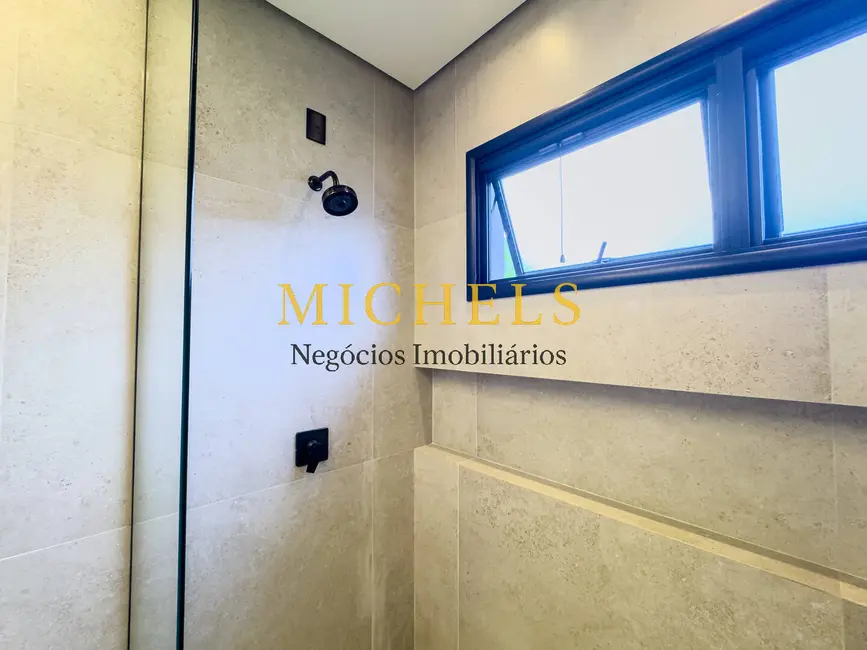 Foto 64 de Casa à venda, 248m2 em Jardim Residencial Helvétia Park II, Indaiatuba - SP