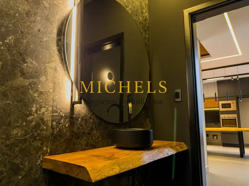 Foto 42 de Casa à venda, 248m2 em Jardim Residencial Helvétia Park II, Indaiatuba - SP