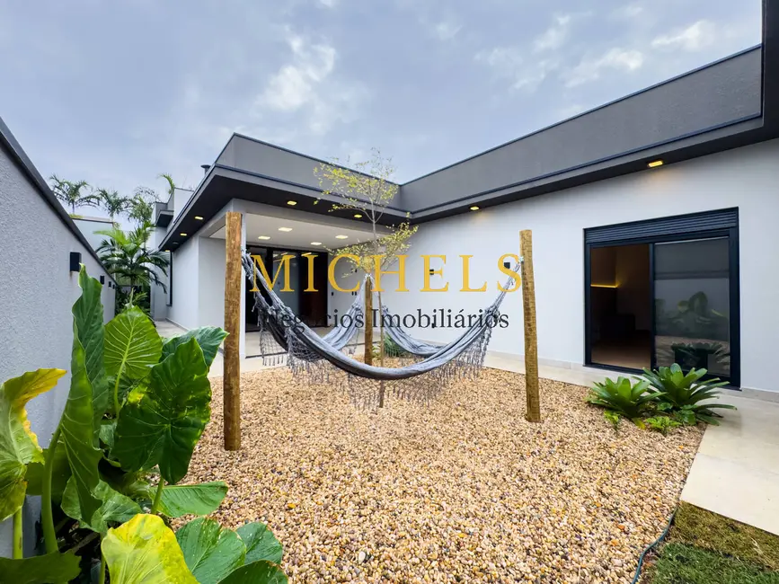 Foto 95 de Casa à venda, 248m2 em Jardim Residencial Helvétia Park II, Indaiatuba - SP