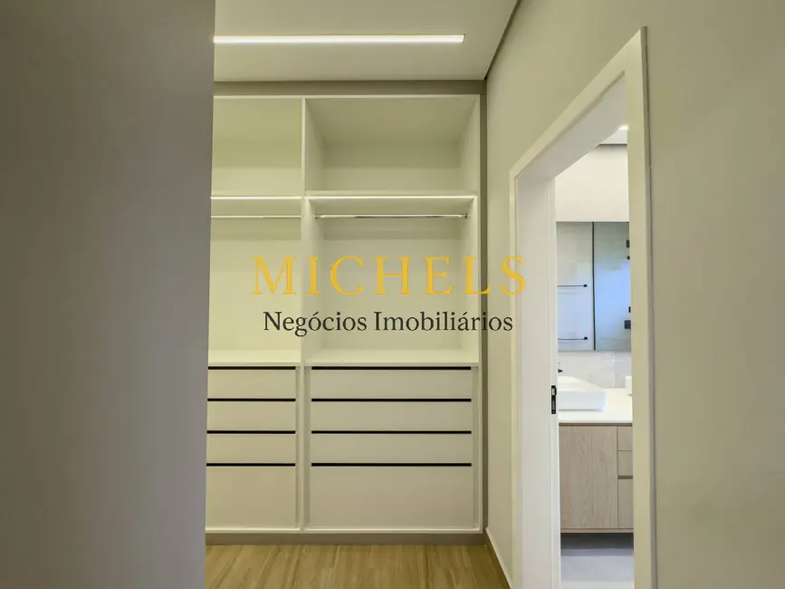 Foto 62 de Casa à venda, 248m2 em Jardim Residencial Helvétia Park II, Indaiatuba - SP