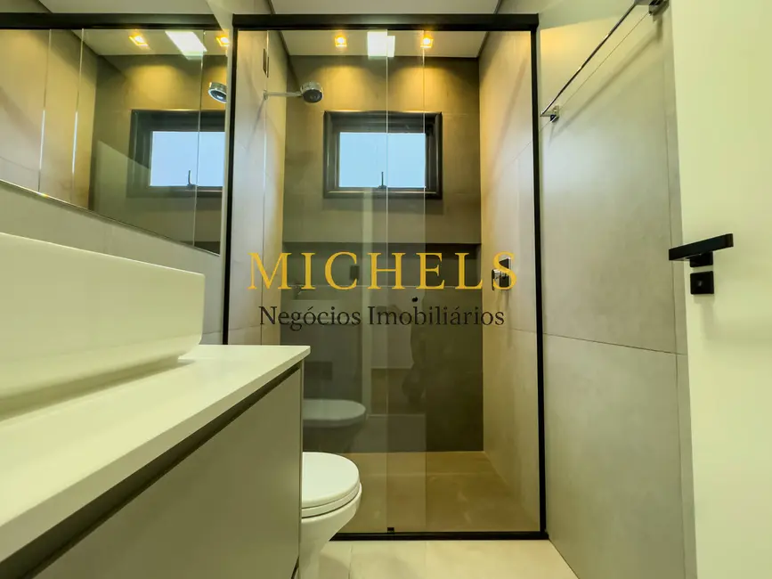 Foto 68 de Casa à venda, 248m2 em Jardim Residencial Helvétia Park II, Indaiatuba - SP