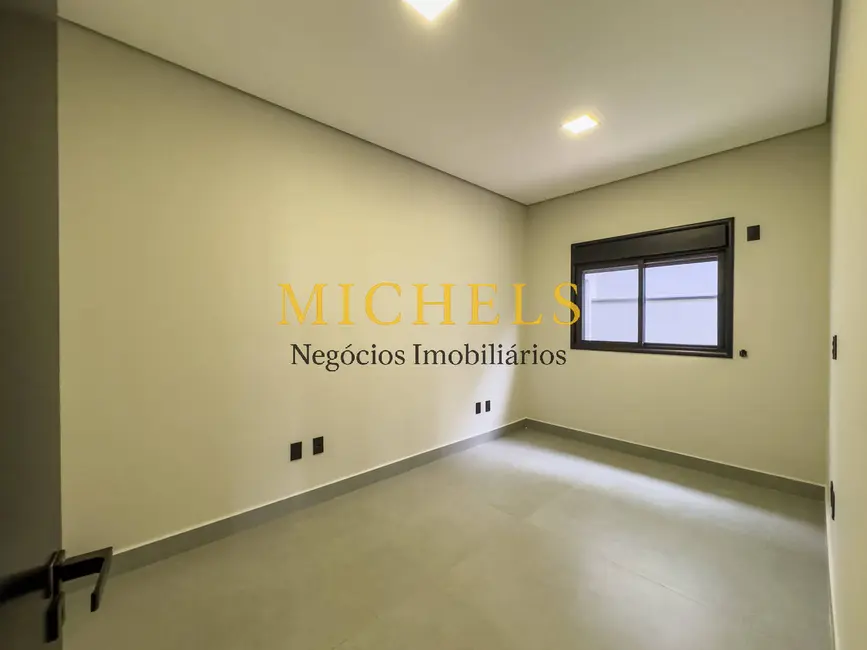 Foto 36 de Casa à venda, 248m2 em Jardim Residencial Helvétia Park II, Indaiatuba - SP