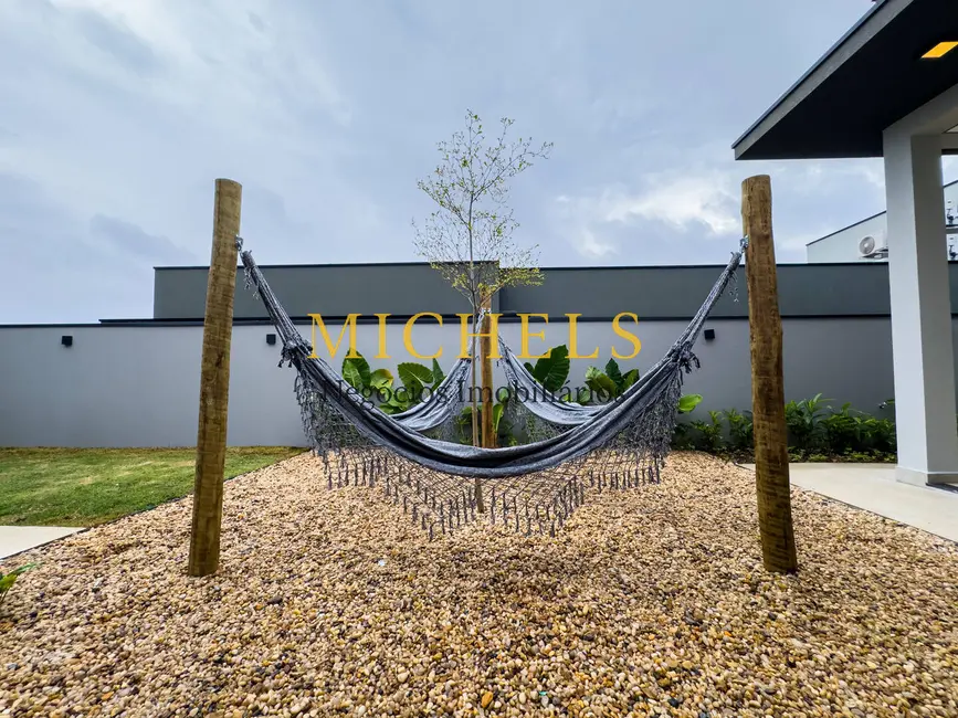 Foto 85 de Casa à venda, 248m2 em Jardim Residencial Helvétia Park II, Indaiatuba - SP