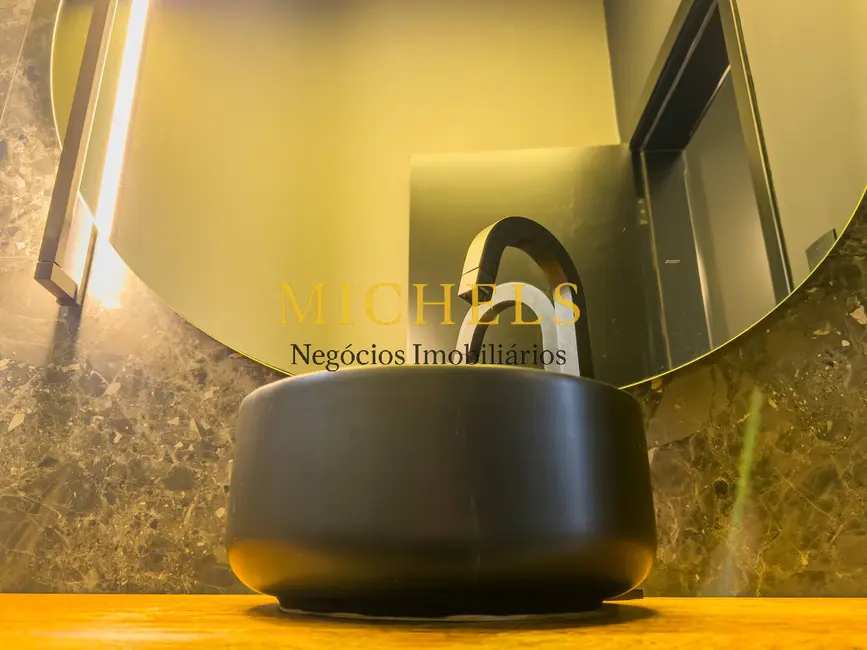 Foto 44 de Casa à venda, 248m2 em Jardim Residencial Helvétia Park II, Indaiatuba - SP