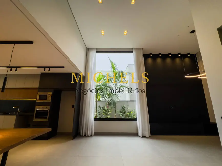 Foto 46 de Casa à venda, 248m2 em Jardim Residencial Helvétia Park II, Indaiatuba - SP