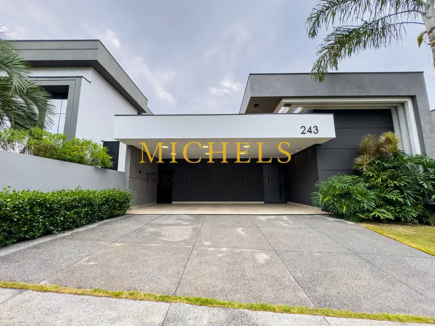 Foto 67 de Casa à venda, 248m2 em Jardim Residencial Helvétia Park II, Indaiatuba - SP