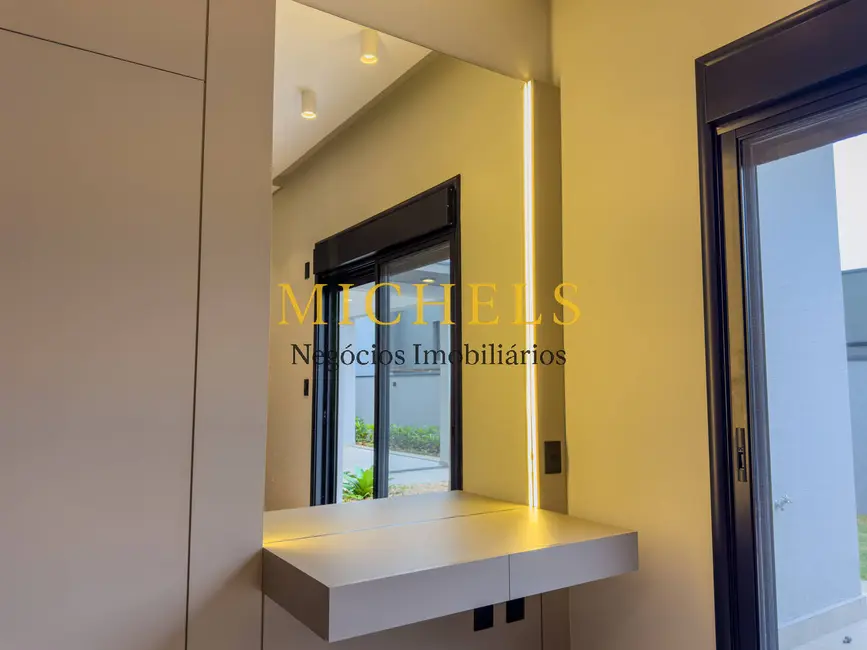 Foto 25 de Casa à venda, 248m2 em Jardim Residencial Helvétia Park II, Indaiatuba - SP