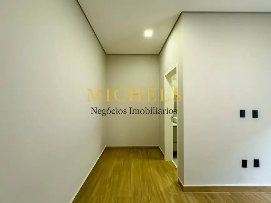 Foto 59 de Casa à venda, 248m2 em Jardim Residencial Helvétia Park II, Indaiatuba - SP