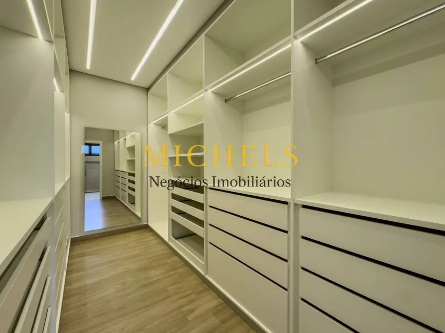 Foto 70 de Casa à venda, 248m2 em Jardim Residencial Helvétia Park II, Indaiatuba - SP