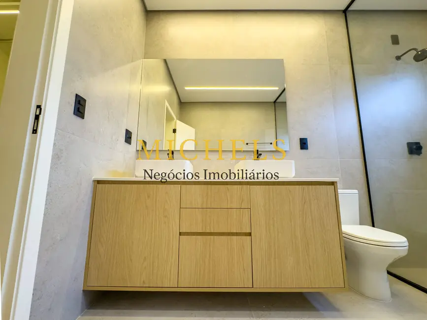 Foto 63 de Casa à venda, 248m2 em Jardim Residencial Helvétia Park II, Indaiatuba - SP