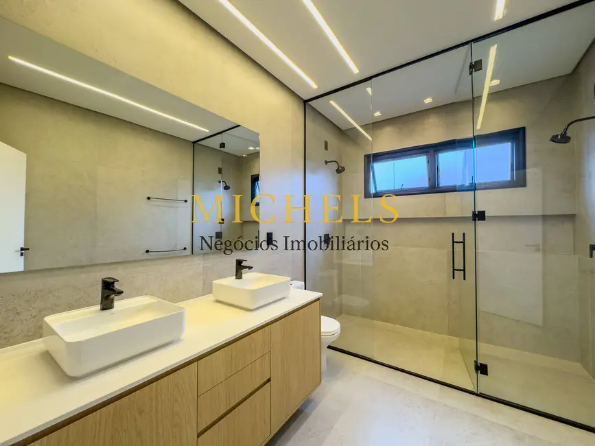 Foto 73 de Casa à venda, 248m2 em Jardim Residencial Helvétia Park II, Indaiatuba - SP