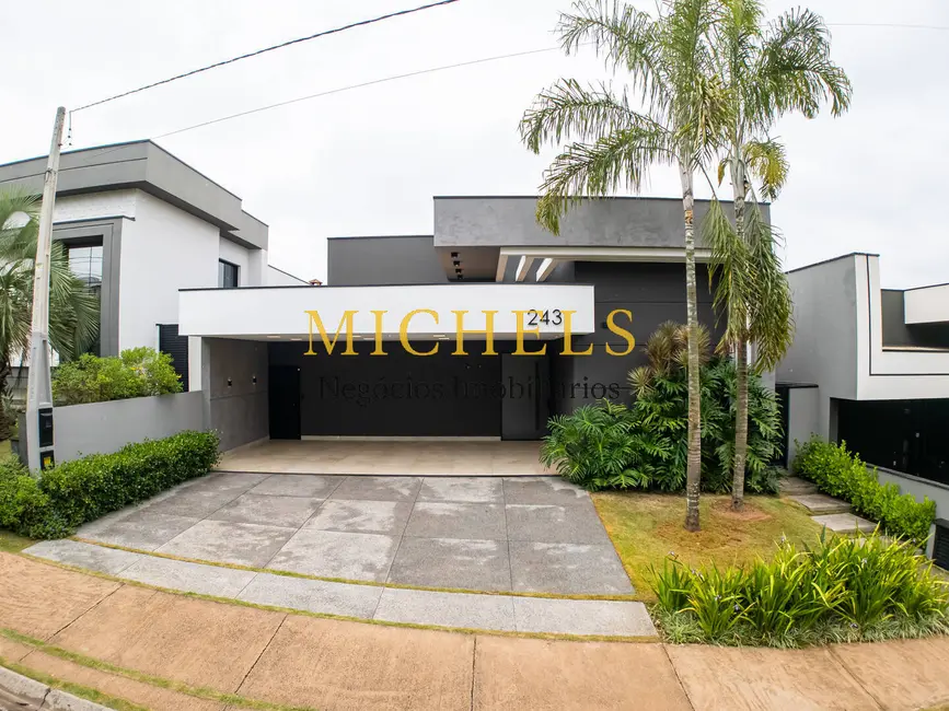 Casa à venda, 248m2 em Jardim Residencial Helvétia Park II, Indaiatuba - SP - imagem 3 Foto 3 de Casa à venda, 248m2 em Jardim Residencial Helvétia Park II, Indaiatuba - SP