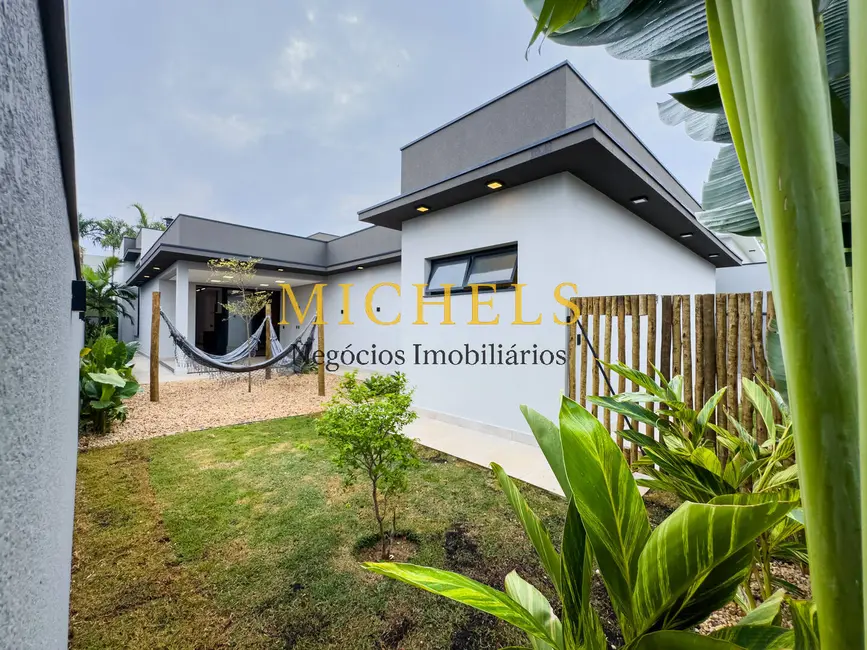 Foto 100 de Casa à venda, 248m2 em Jardim Residencial Helvétia Park II, Indaiatuba - SP