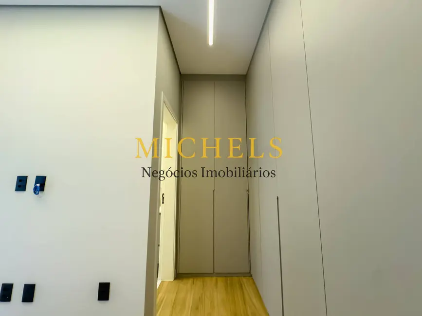 Foto 79 de Casa à venda, 248m2 em Jardim Residencial Helvétia Park II, Indaiatuba - SP