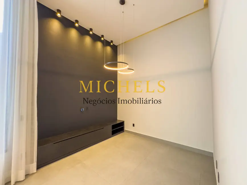 Foto 19 de Casa à venda, 248m2 em Jardim Residencial Helvétia Park II, Indaiatuba - SP