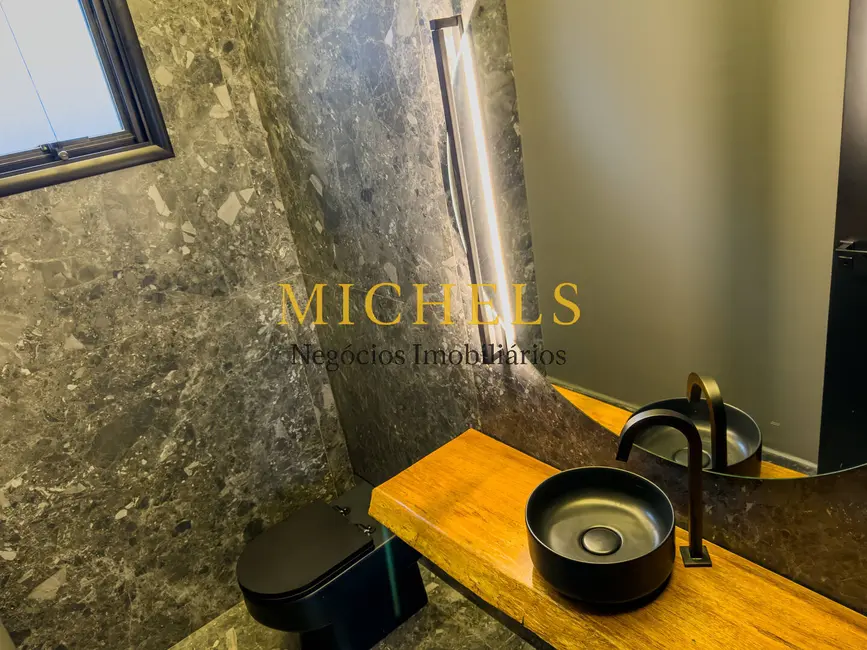 Foto 38 de Casa à venda, 248m2 em Jardim Residencial Helvétia Park II, Indaiatuba - SP