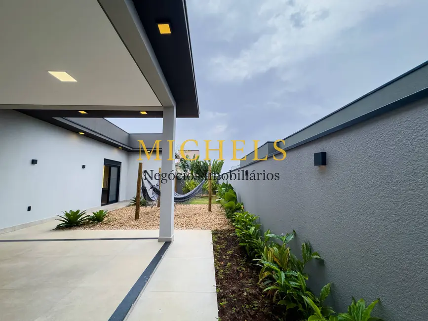 Foto 66 de Casa à venda, 248m2 em Jardim Residencial Helvétia Park II, Indaiatuba - SP