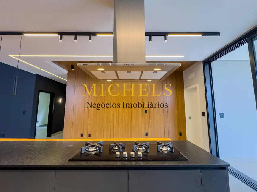 Foto 32 de Casa à venda, 248m2 em Jardim Residencial Helvétia Park II, Indaiatuba - SP