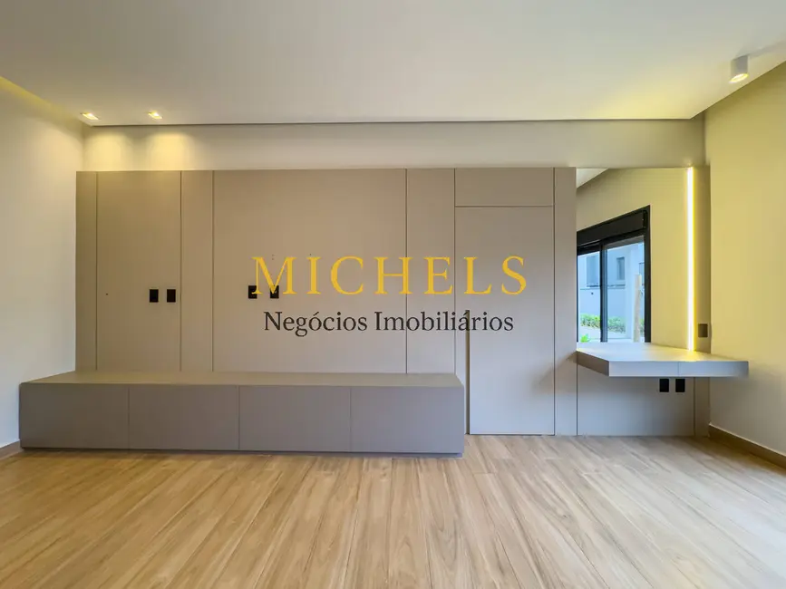 Foto 61 de Casa à venda, 248m2 em Jardim Residencial Helvétia Park II, Indaiatuba - SP