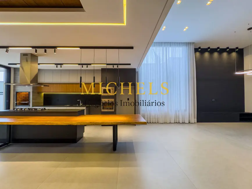 Foto 47 de Casa à venda, 248m2 em Jardim Residencial Helvétia Park II, Indaiatuba - SP