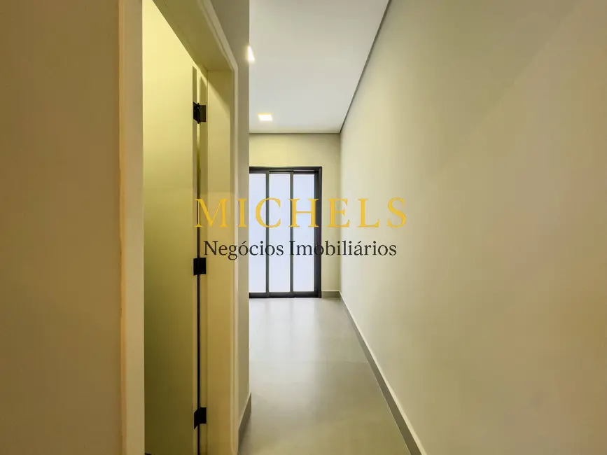 Foto 45 de Casa à venda, 248m2 em Jardim Residencial Helvétia Park II, Indaiatuba - SP
