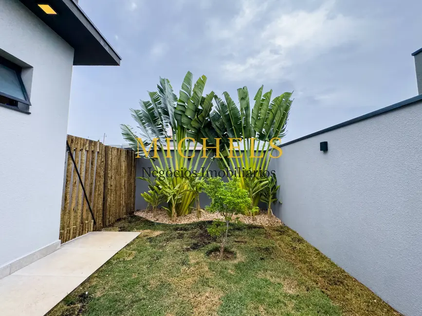 Foto 99 de Casa à venda, 248m2 em Jardim Residencial Helvétia Park II, Indaiatuba - SP