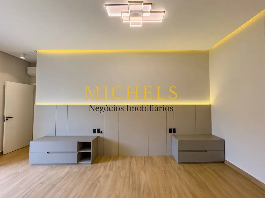 Foto 81 de Casa à venda, 248m2 em Jardim Residencial Helvétia Park II, Indaiatuba - SP