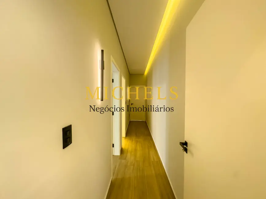 Foto 56 de Casa à venda, 248m2 em Jardim Residencial Helvétia Park II, Indaiatuba - SP