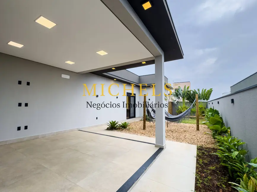 Foto 92 de Casa à venda, 248m2 em Jardim Residencial Helvétia Park II, Indaiatuba - SP