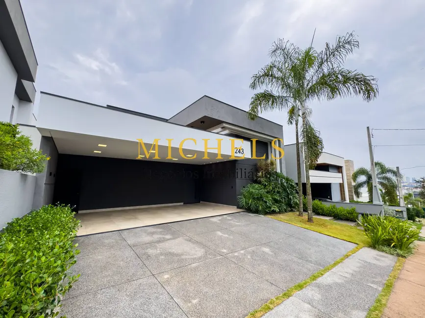 Casa à venda, 248m2 em Jardim Residencial Helvétia Park II, Indaiatuba - SP - imagem 2 Foto 2 de Casa à venda, 248m2 em Jardim Residencial Helvétia Park II, Indaiatuba - SP