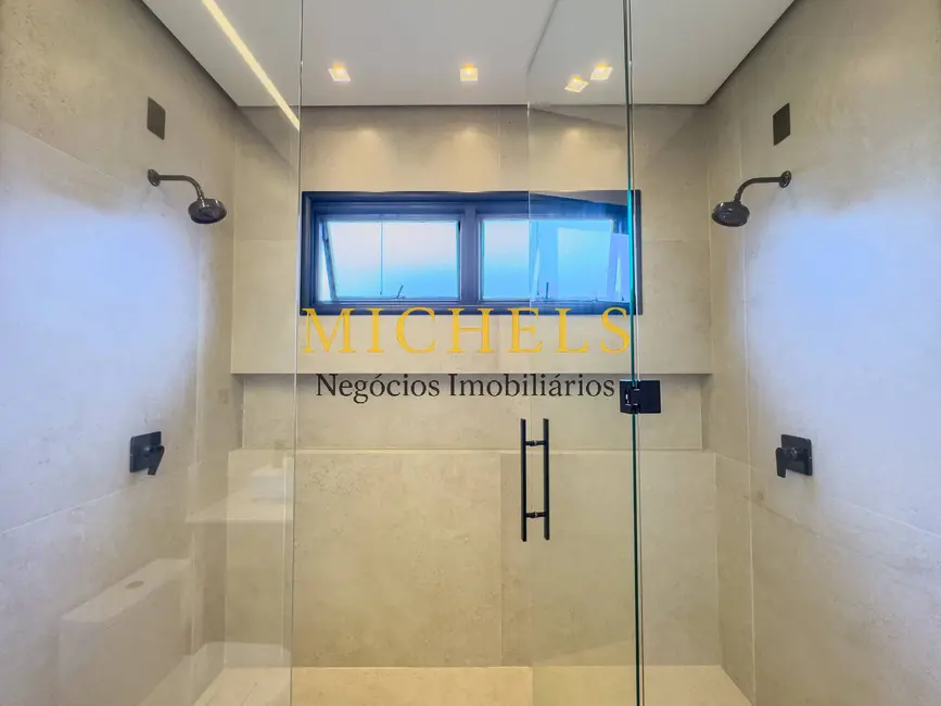 Foto 83 de Casa à venda, 248m2 em Jardim Residencial Helvétia Park II, Indaiatuba - SP