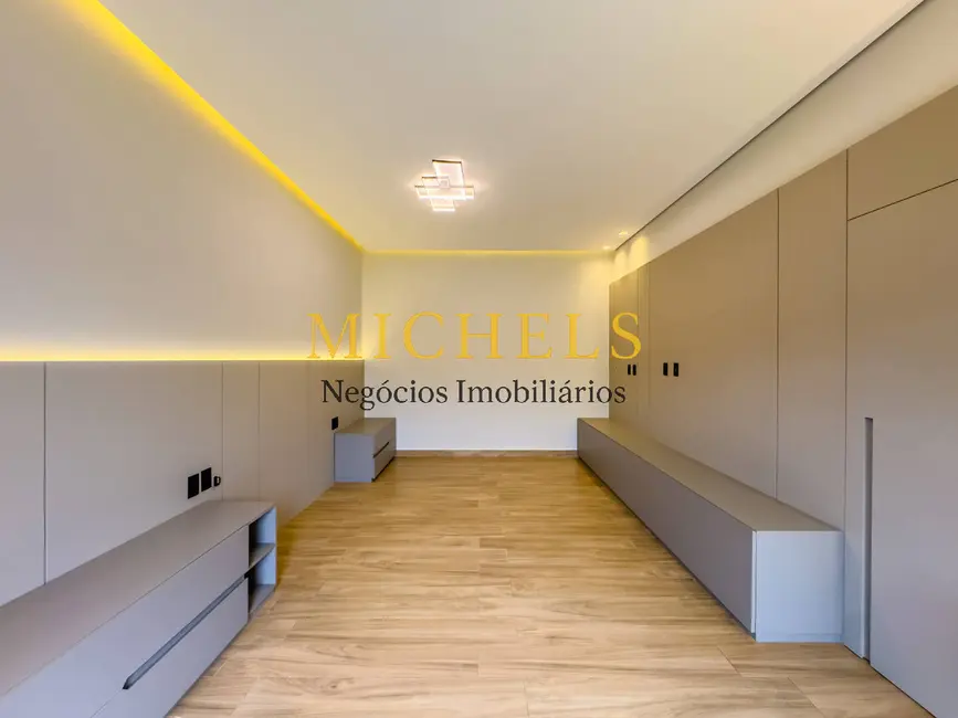 Foto 91 de Casa à venda, 248m2 em Jardim Residencial Helvétia Park II, Indaiatuba - SP