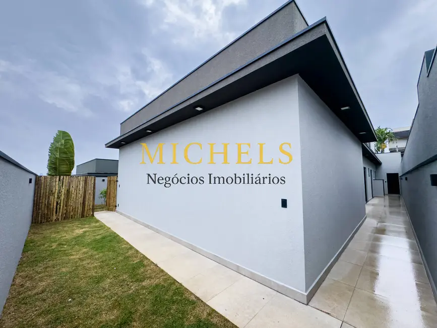 Foto 97 de Casa à venda, 248m2 em Jardim Residencial Helvétia Park II, Indaiatuba - SP