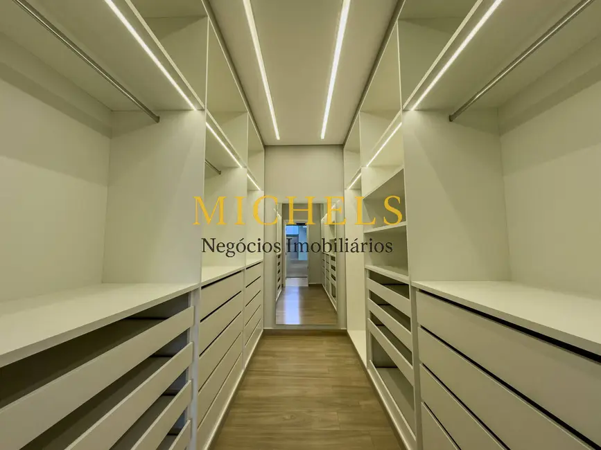 Foto 82 de Casa à venda, 248m2 em Jardim Residencial Helvétia Park II, Indaiatuba - SP