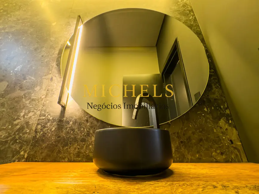 Foto 43 de Casa à venda, 248m2 em Jardim Residencial Helvétia Park II, Indaiatuba - SP