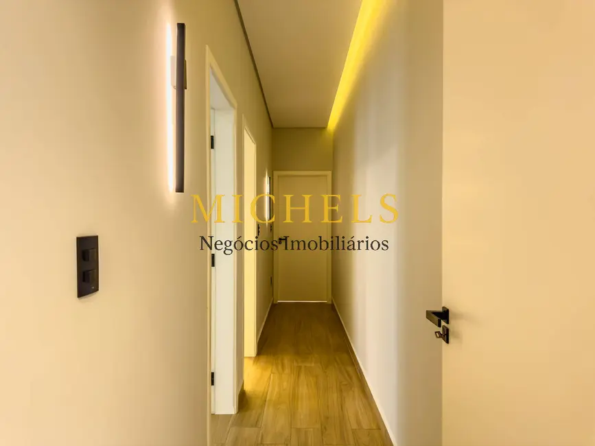 Foto 34 de Casa à venda, 248m2 em Jardim Residencial Helvétia Park II, Indaiatuba - SP