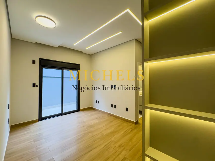 Foto 76 de Casa à venda, 248m2 em Jardim Residencial Helvétia Park II, Indaiatuba - SP